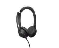 Jabra Evolve 2 30 SE USB-C Stereo MS - 1216609 - zdjęcie 4